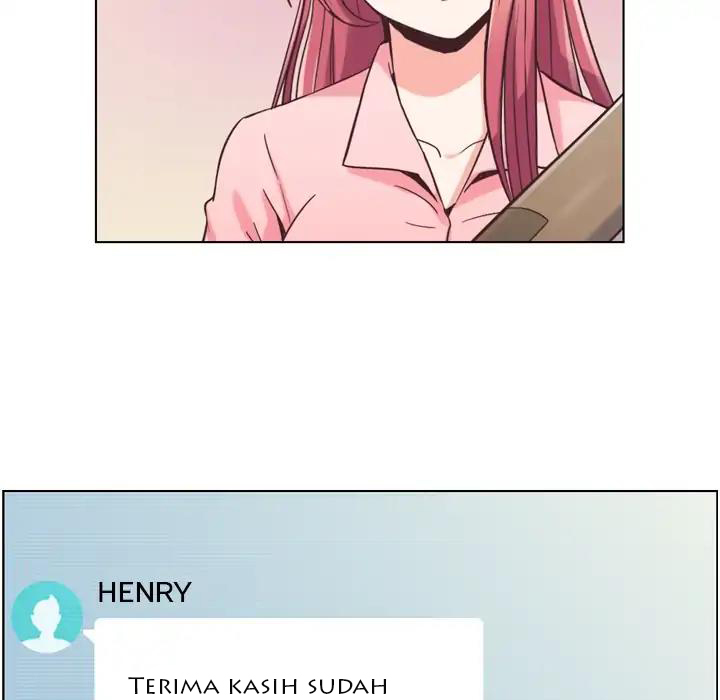 Halaman 54 dari 108