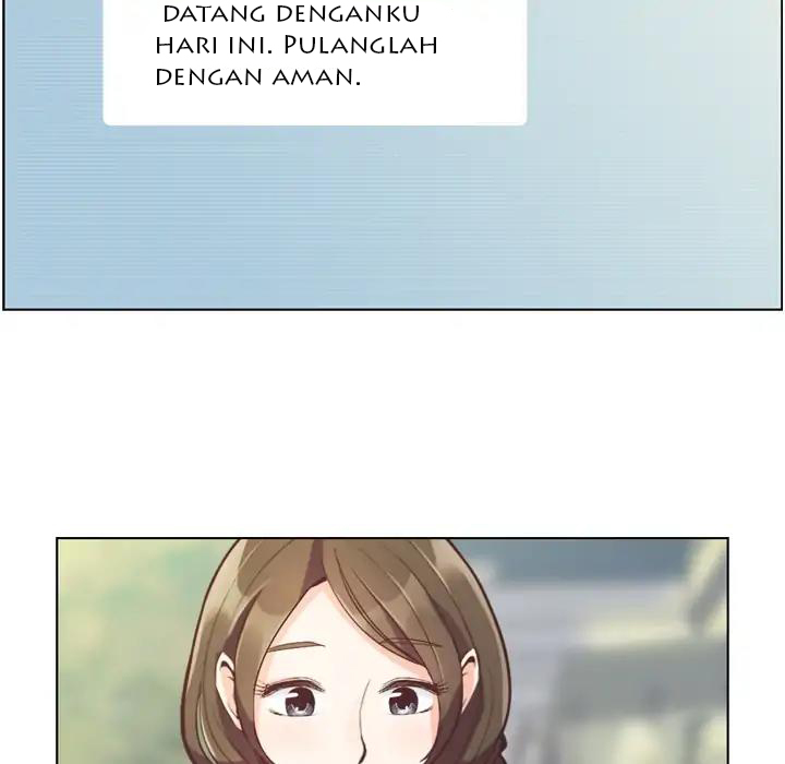 Halaman 55 dari 108