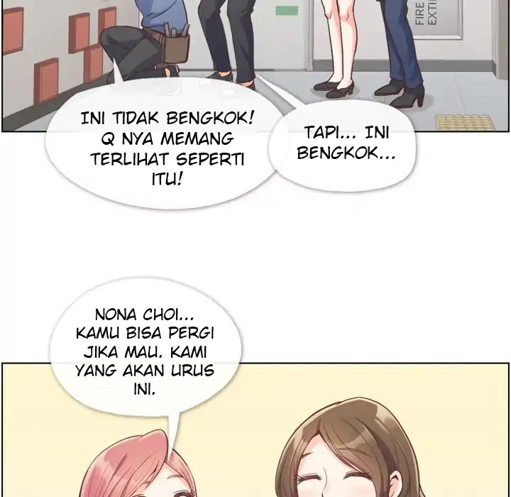 Halaman 7 dari 108