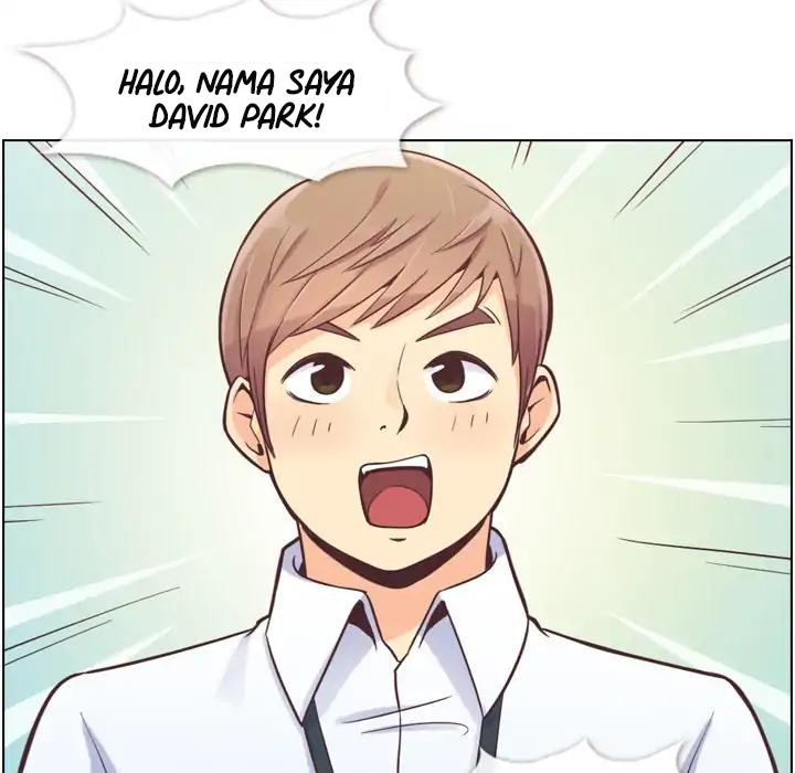 Halaman 66 dari 108