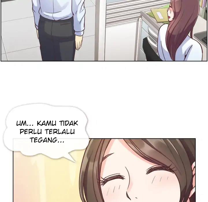 Halaman 68 dari 108