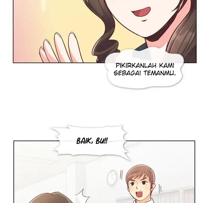 Halaman 69 dari 108