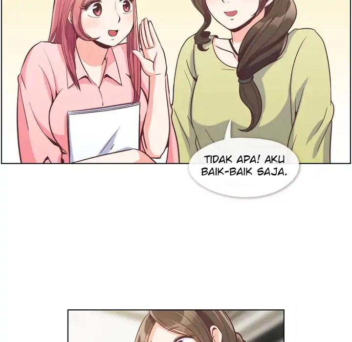Halaman 8 dari 108