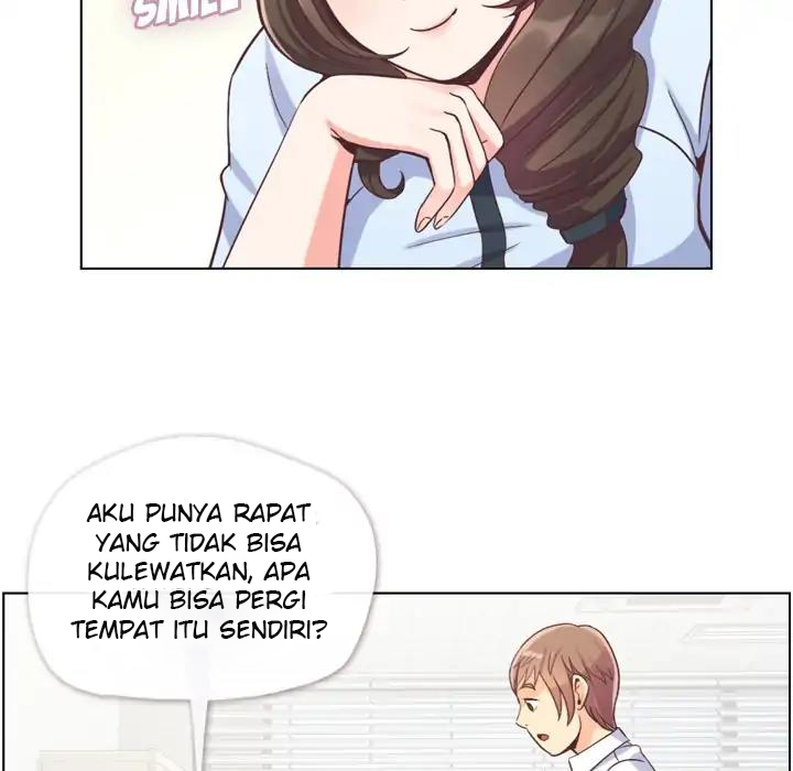 Halaman 76 dari 108