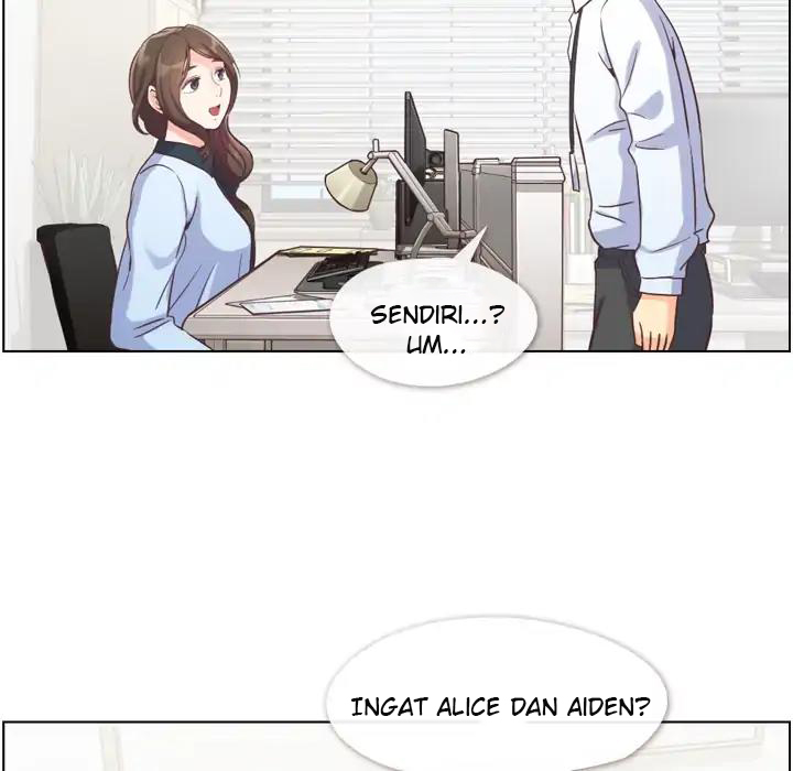 Halaman 77 dari 108