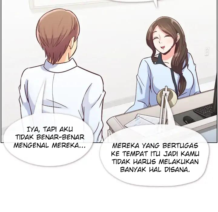 Halaman 78 dari 108