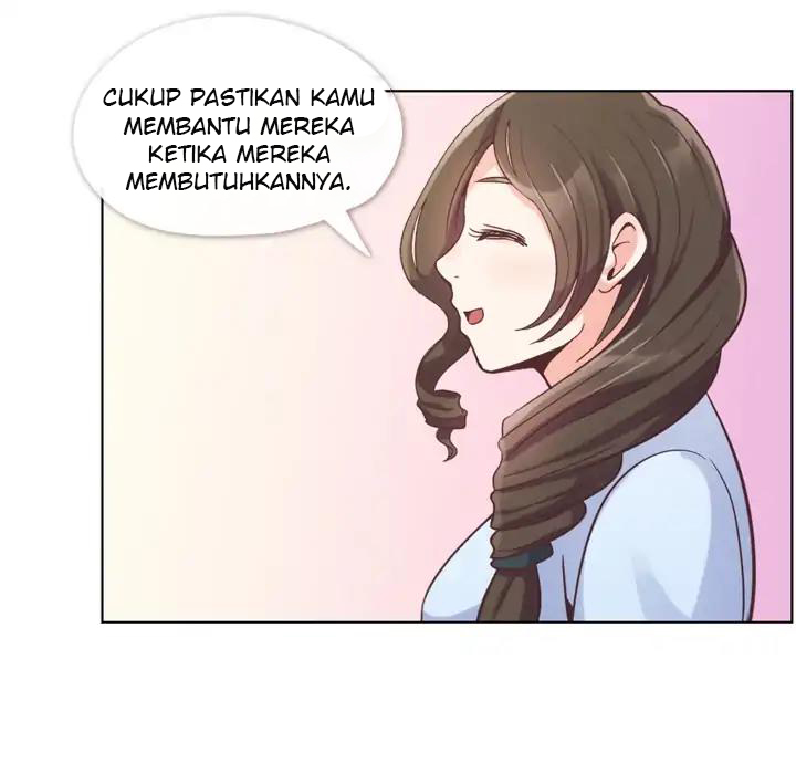 Halaman 79 dari 108