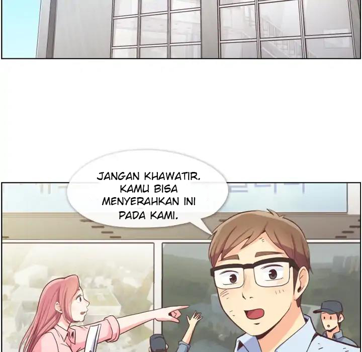 Halaman 85 dari 108