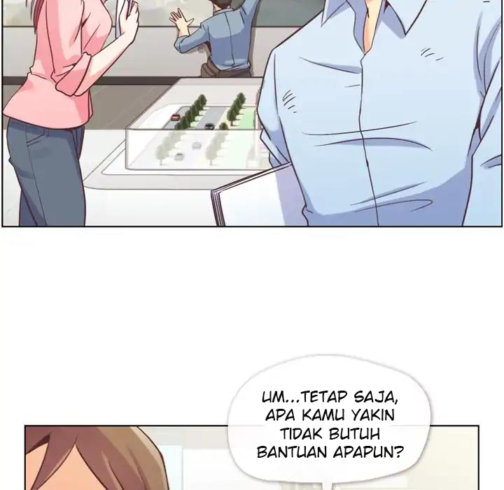 Halaman 86 dari 108