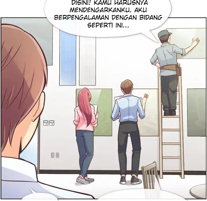 Halaman 88 dari 108