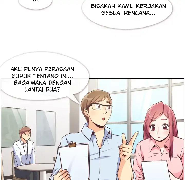 Halaman 89 dari 108