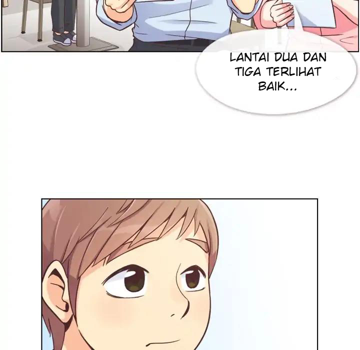 Halaman 90 dari 108