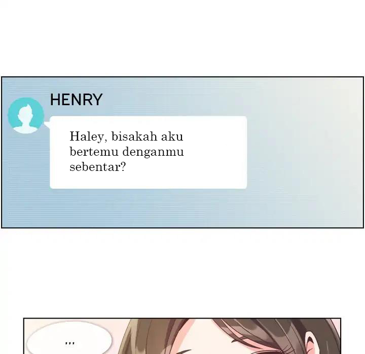 Halaman 10 dari 108