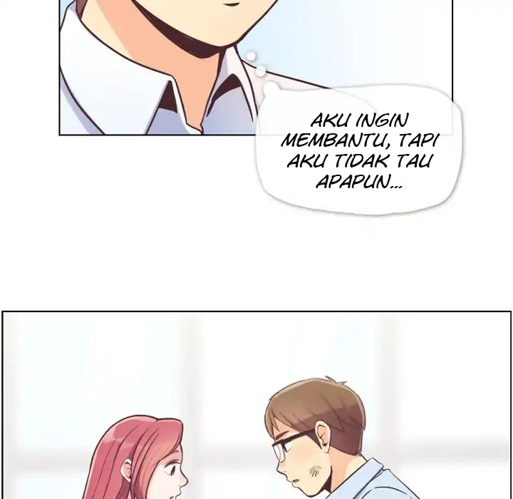 Halaman 91 dari 108