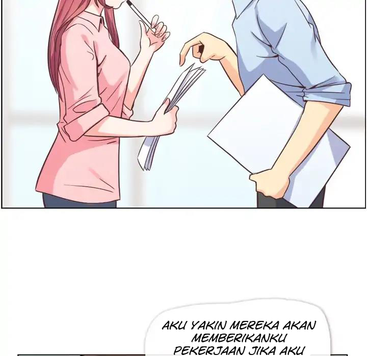 Halaman 92 dari 108