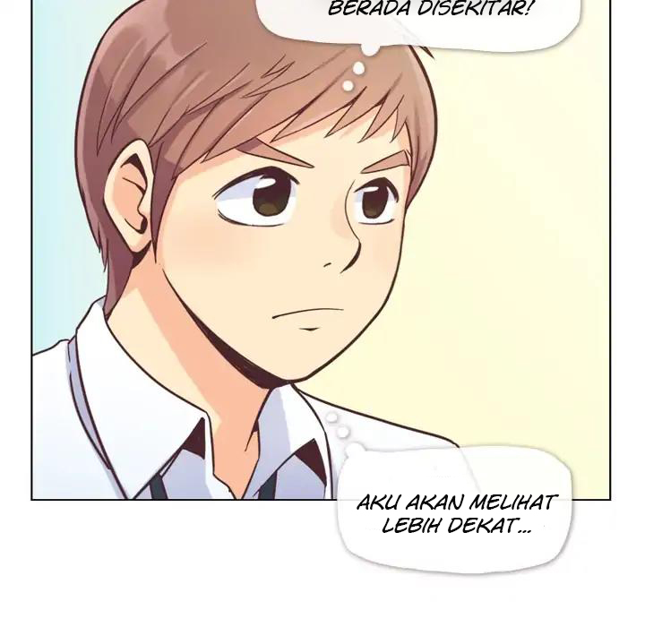 Halaman 93 dari 108