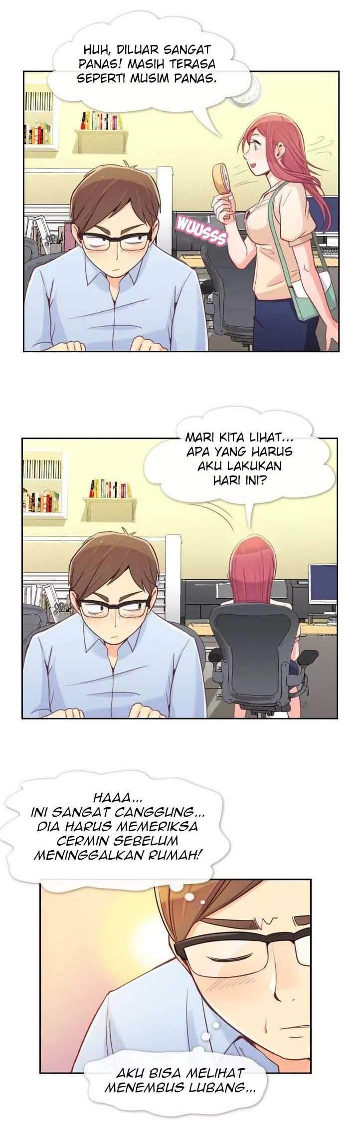 Halaman 2 dari 23