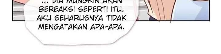Halaman 13 dari 23