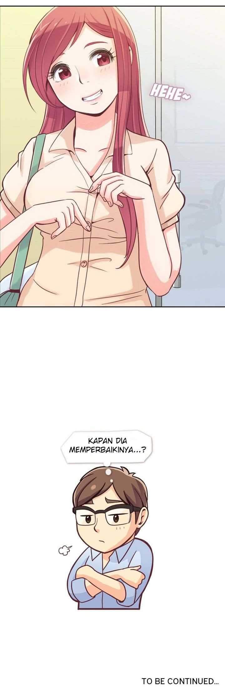 Halaman 22 dari 23