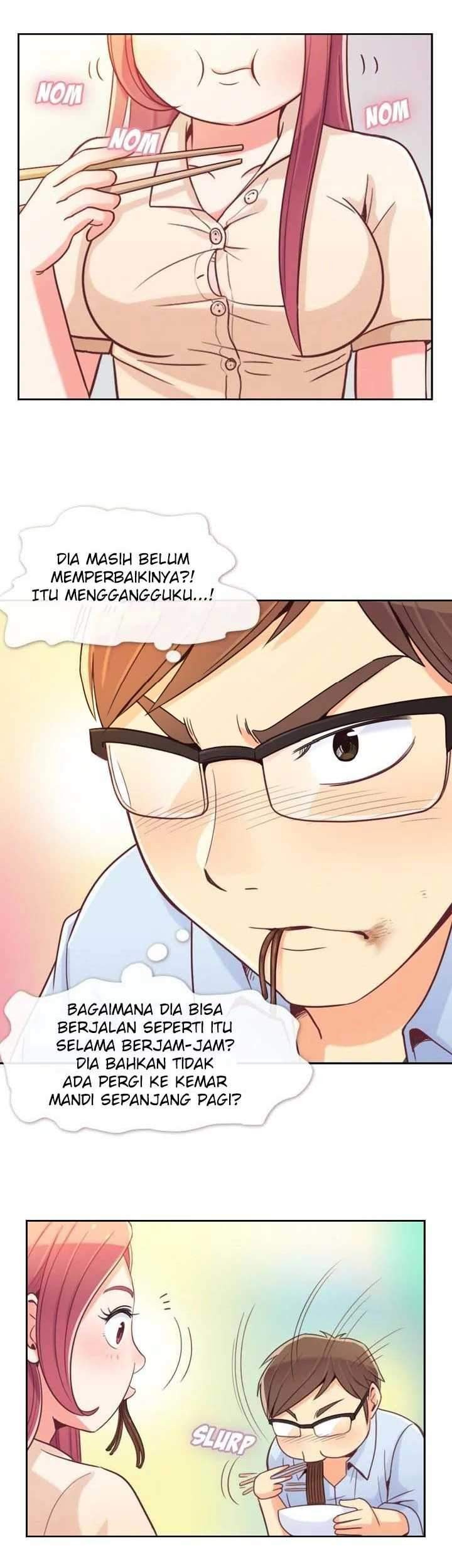 Halaman 7 dari 23