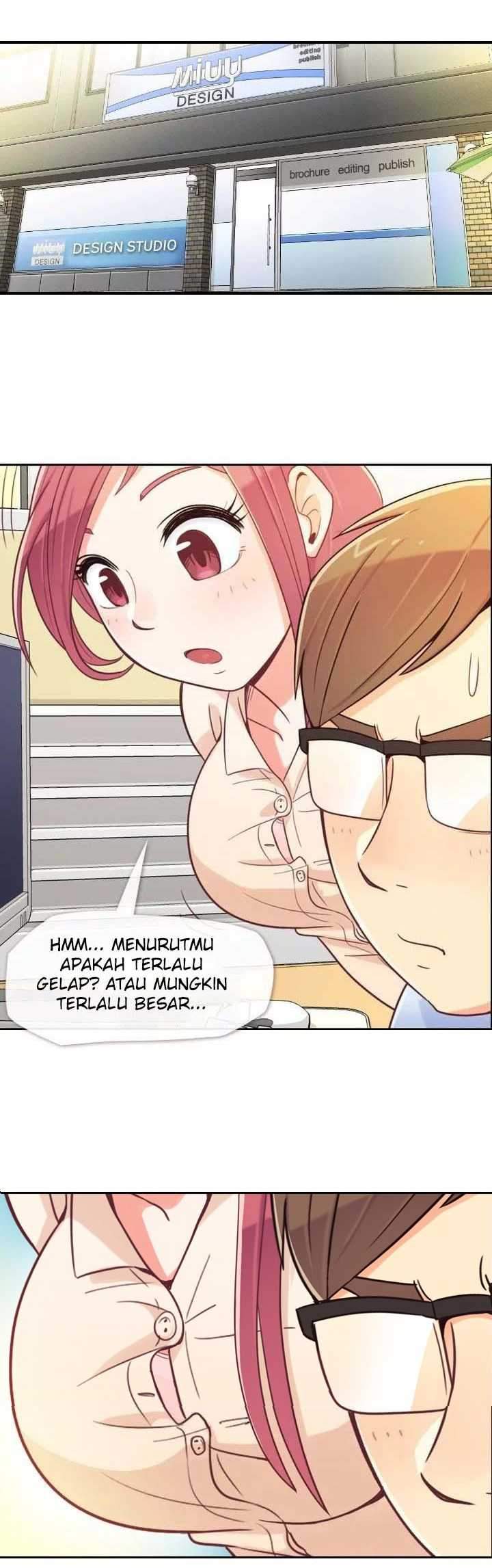 Halaman 9 dari 23