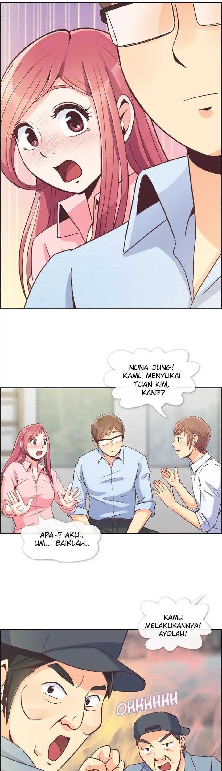 Halaman 11 dari 42