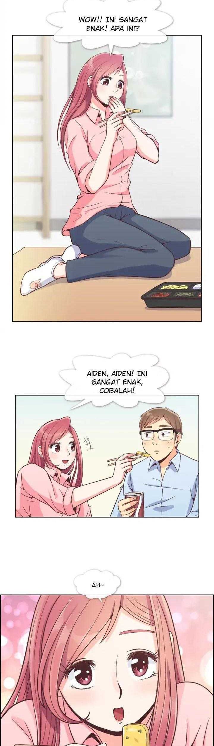 Halaman 3 dari 42