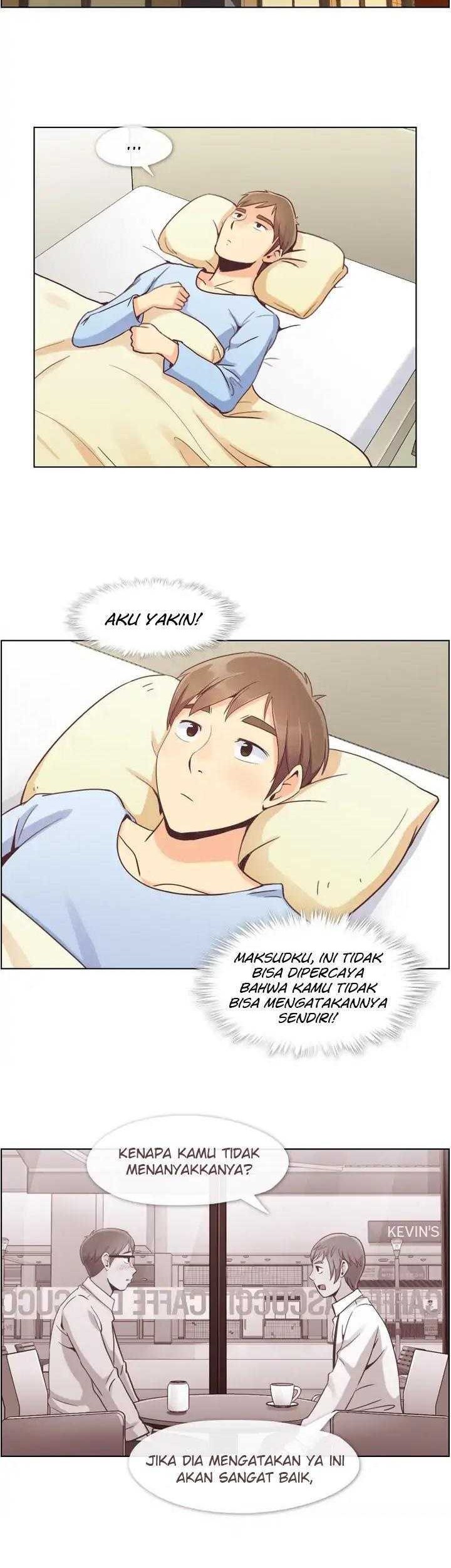 Halaman 21 dari 42