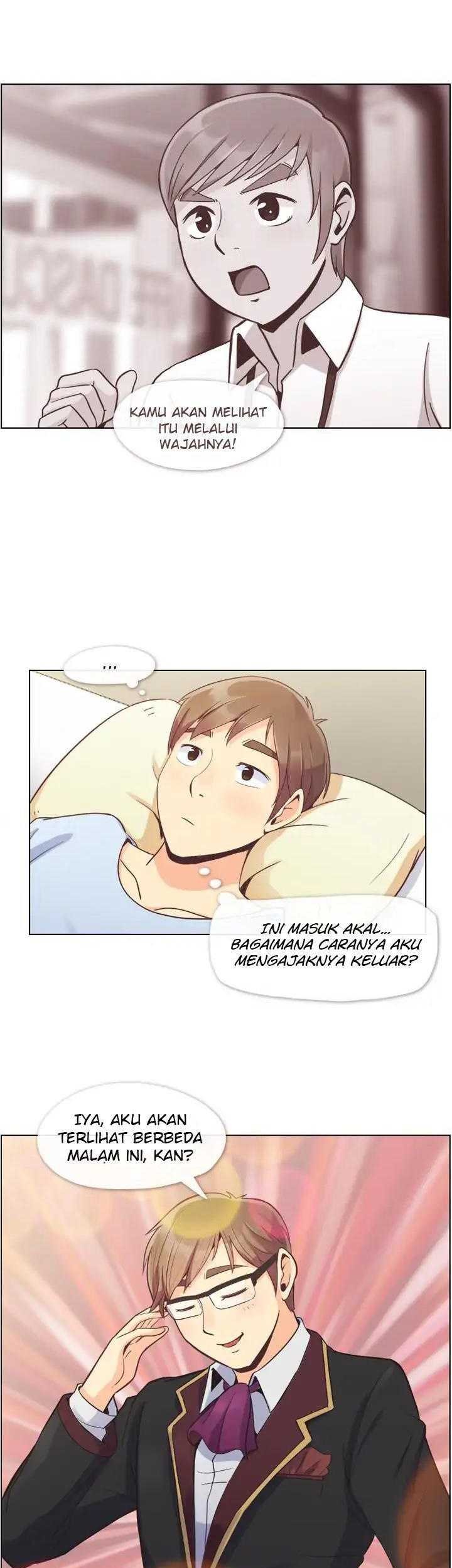 Halaman 22 dari 42