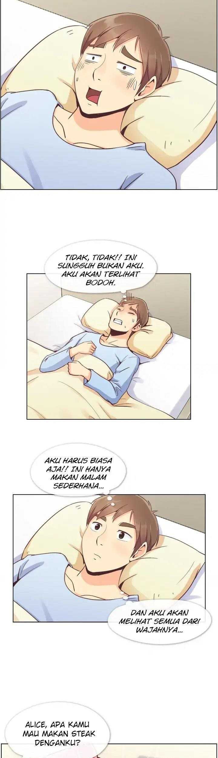 Halaman 24 dari 42