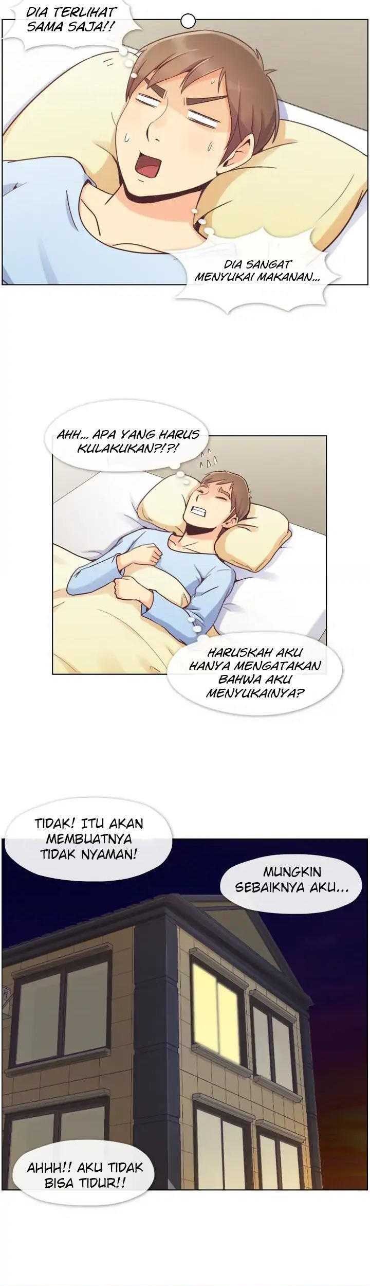 Halaman 26 dari 42