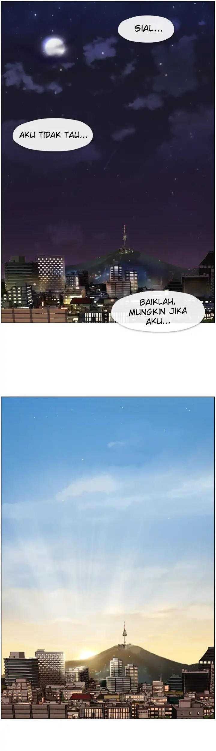 Halaman 28 dari 42