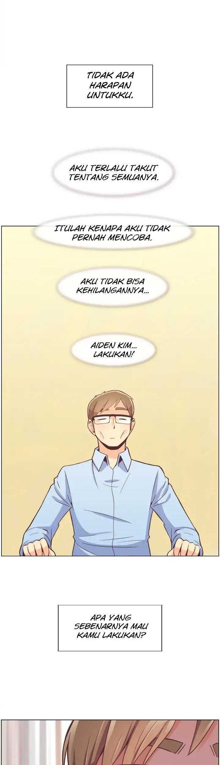Halaman 31 dari 42