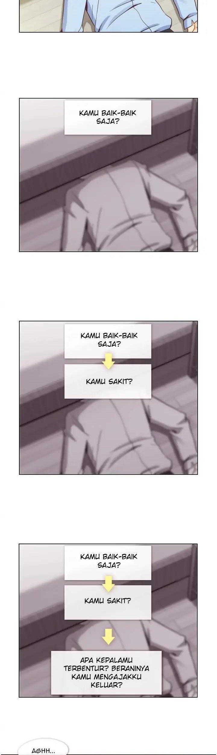 Halaman 38 dari 42