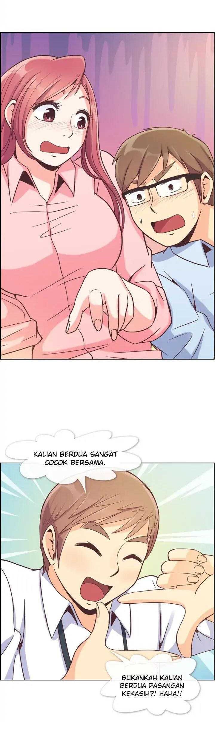 Halaman 7 dari 42