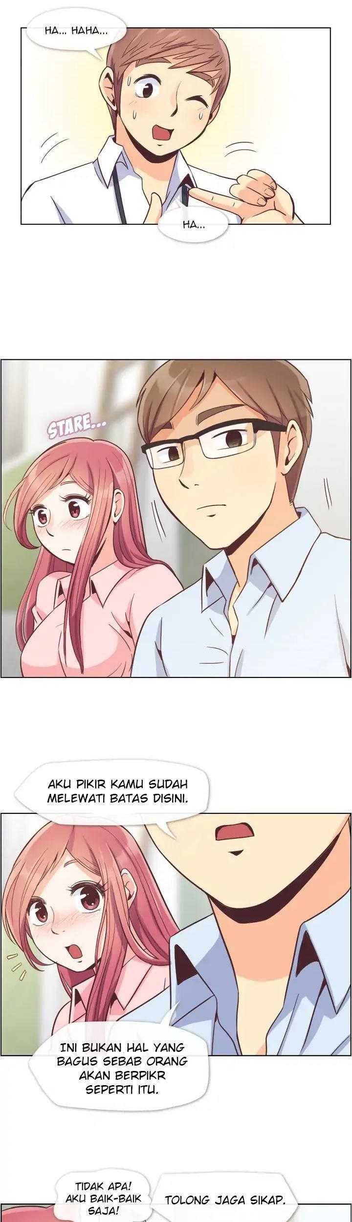 Halaman 8 dari 42