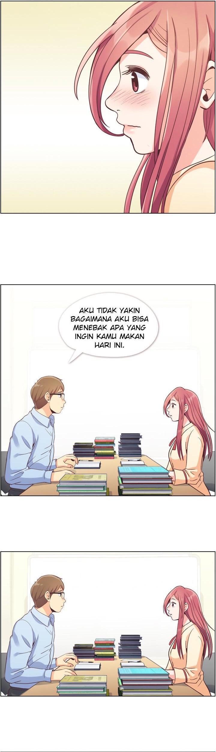 Halaman 14 dari 35