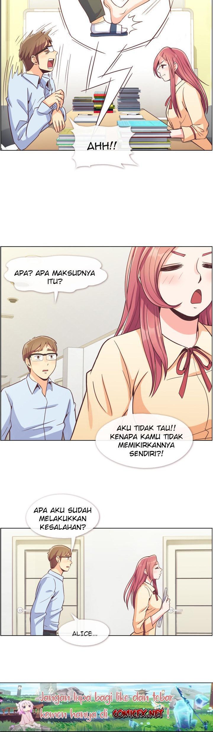 Halaman 16 dari 35