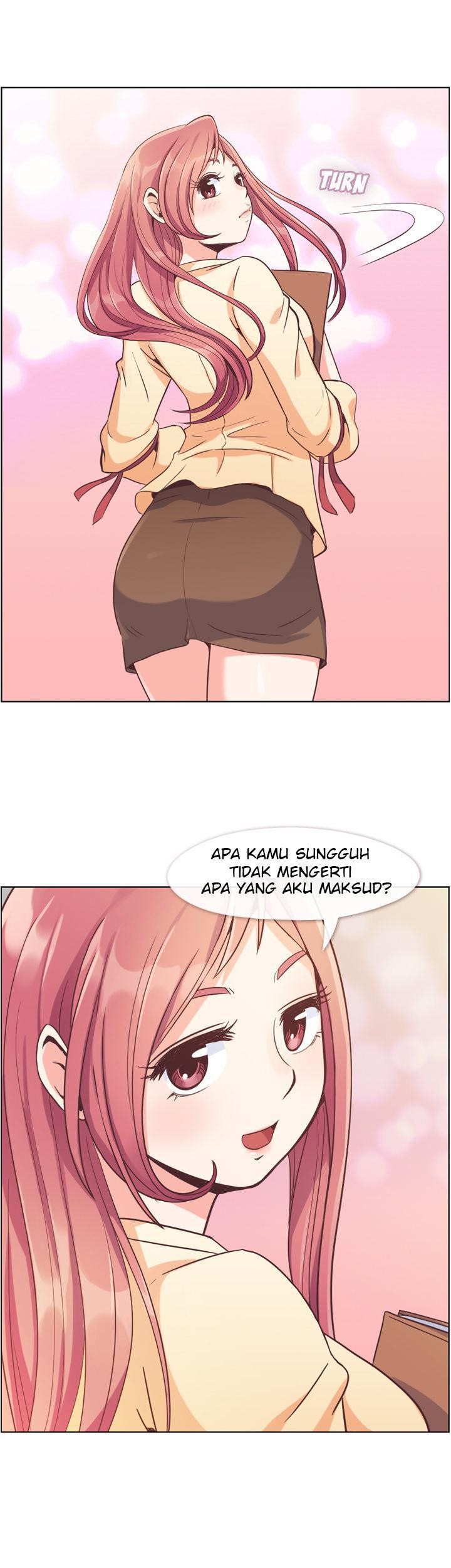 Halaman 17 dari 35