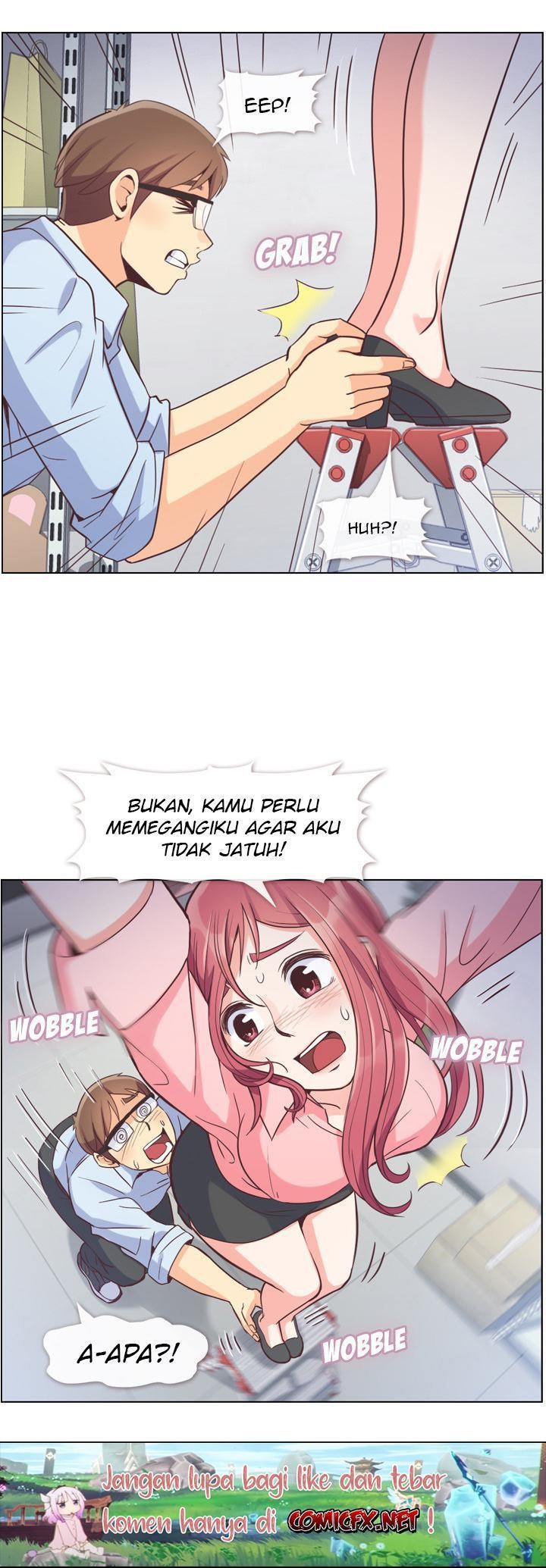 Halaman 26 dari 35