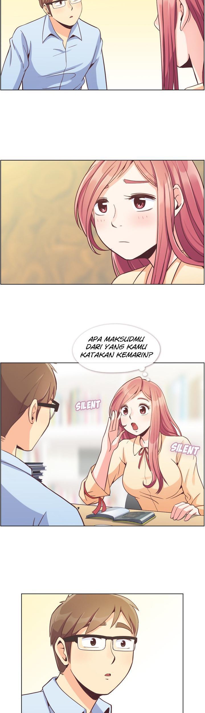 Halaman 5 dari 35