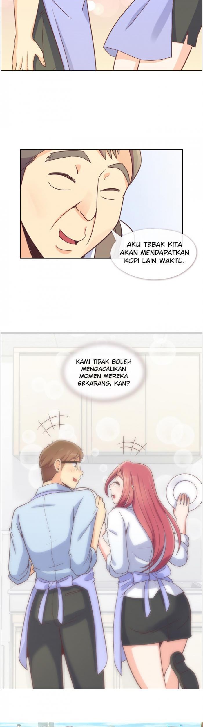 Halaman 11 dari 33