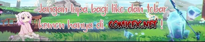 Halaman 12 dari 33