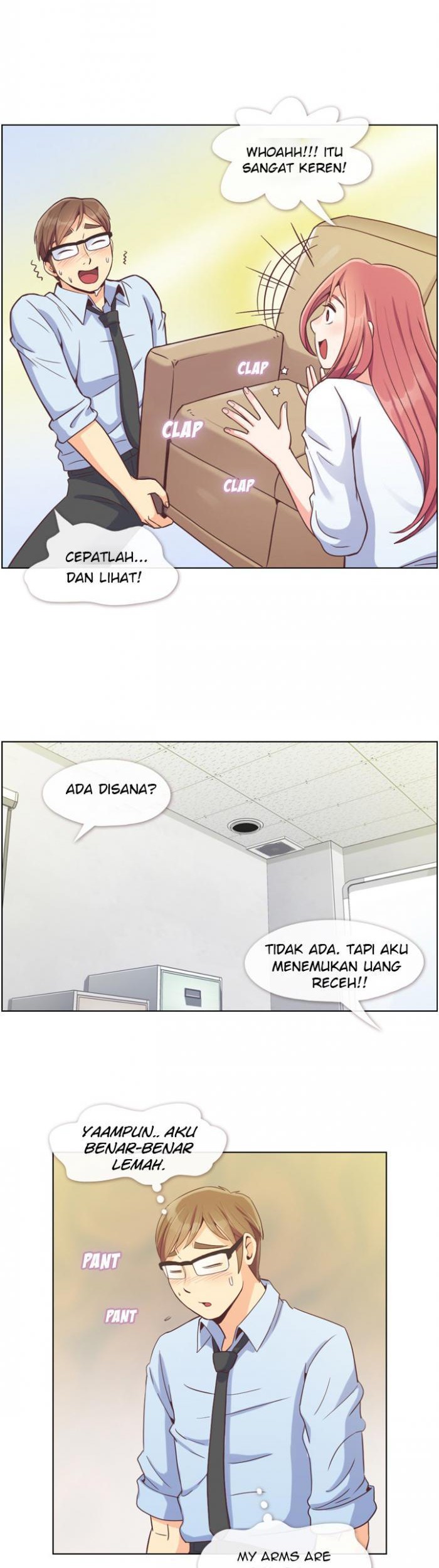 Halaman 17 dari 33