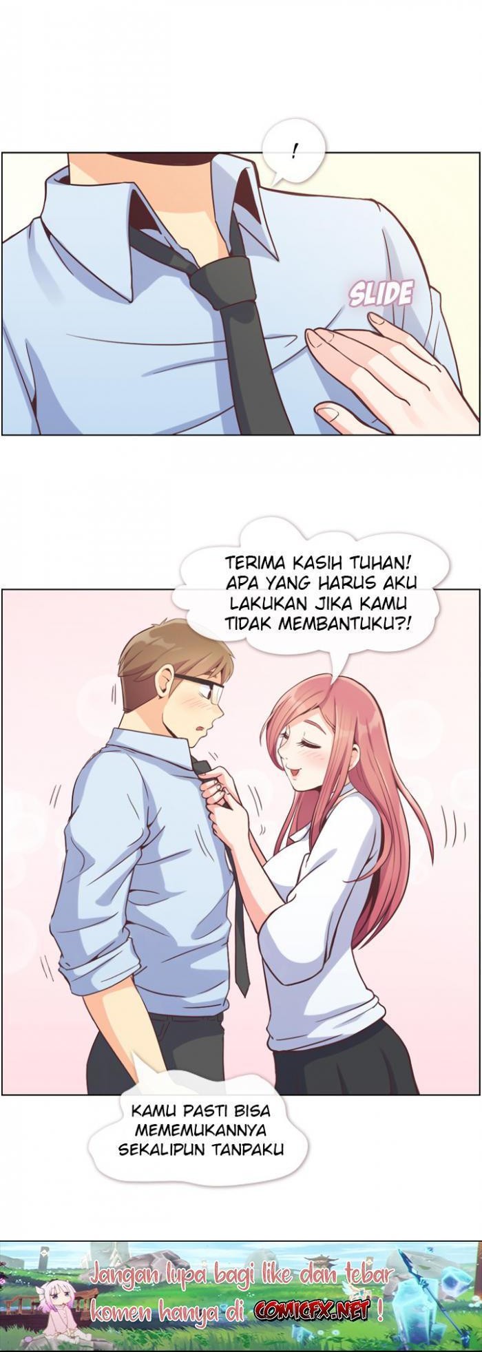 Halaman 30 dari 33