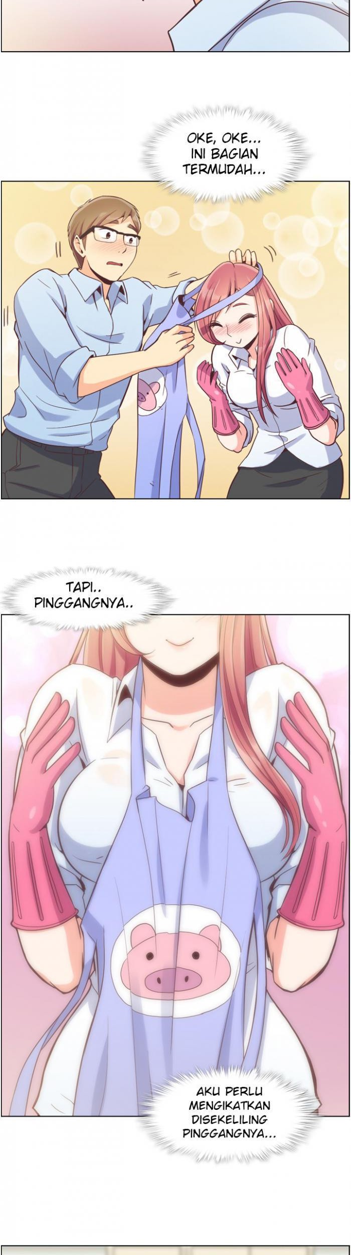Halaman 4 dari 33