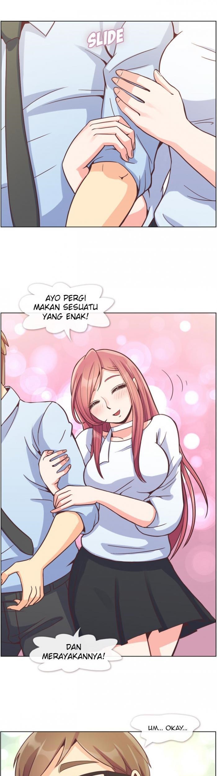 Halaman 31 dari 33