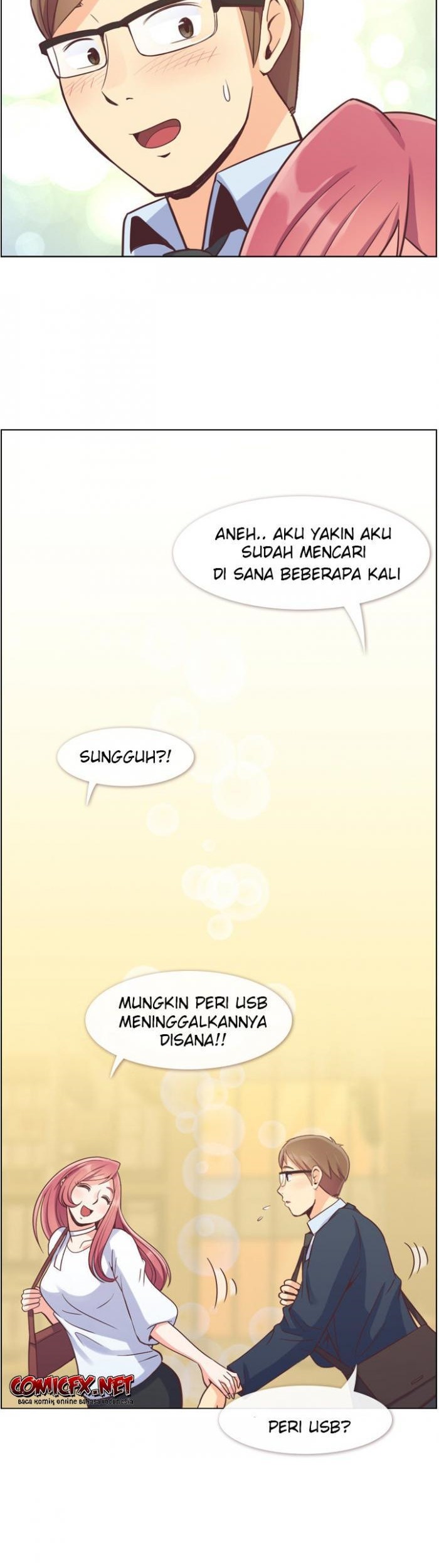 Halaman 32 dari 33