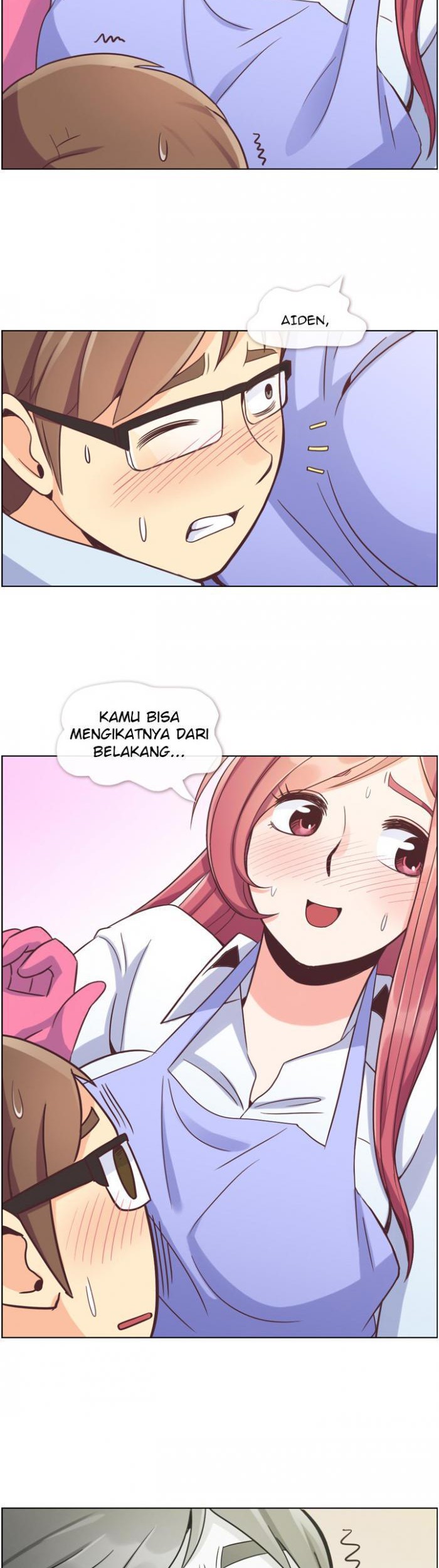 Halaman 7 dari 33