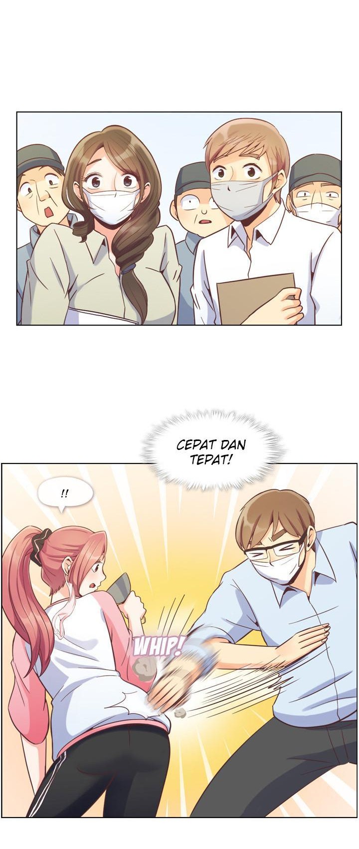 Halaman 12 dari 41